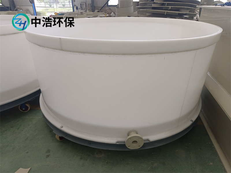 带岭PP抽滤槽